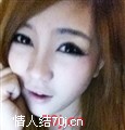 小猫猫咪咪