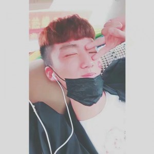 十一_