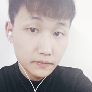 紫薯泥