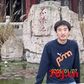 私奔的风