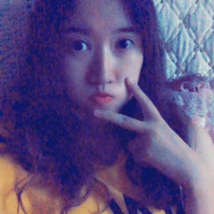 爆米花爱吃糖吧