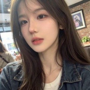 小绵羊，