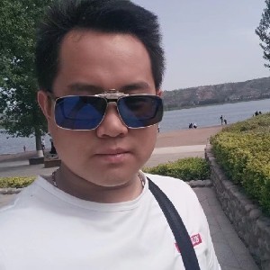 风动