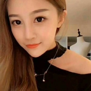 陈小微