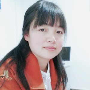 闭眼听风