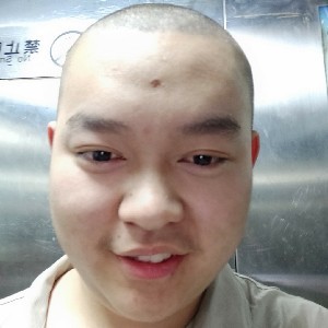虚伪小丑