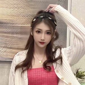 一只仙女ii