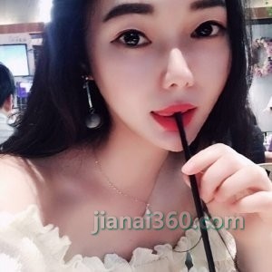 下一站就是你