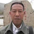 陈建斌