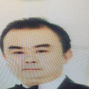 欢哥传说