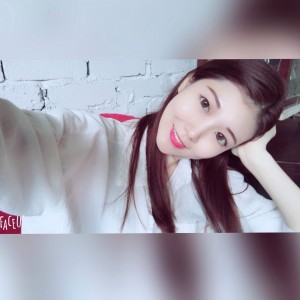 宝儿乖乖