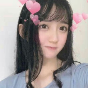 反射弧少女