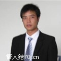 不算乖
