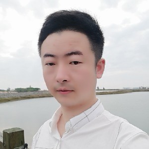 X石头1