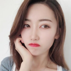 旧时光时