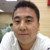 昱鑫国际