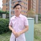 吴跃臣