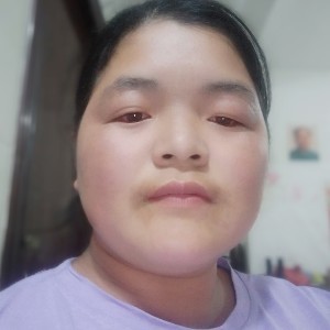 许小芳