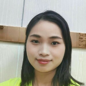 唐唐小