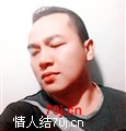 强三少