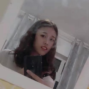 苏妲小己