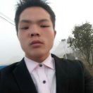狂野的果汁