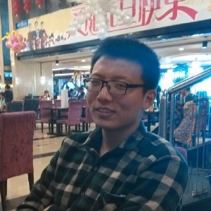 姬益