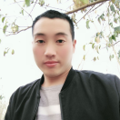 与你相遇与你相伴