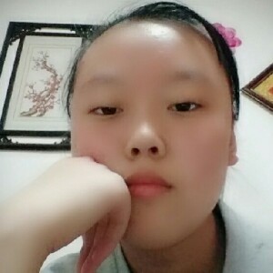 百里墨染