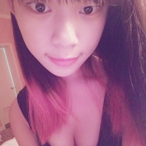 一个人的夜太孤