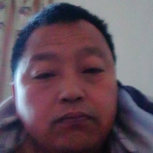 长情的吐司
