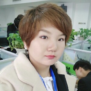 手游图踢了可以