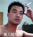 t贴心知己
