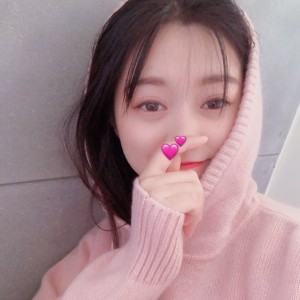 莎莎、
