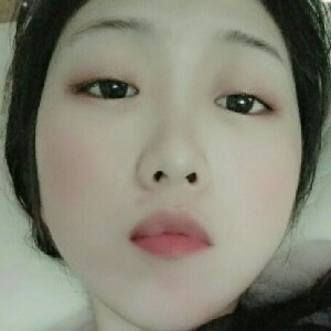 花萼