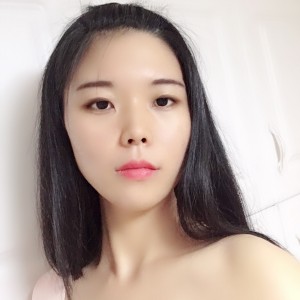 夏天来了123