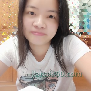 撇撇杳杳