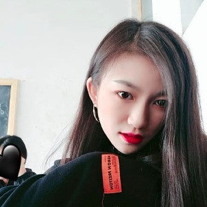 臭弟弟爱你呦