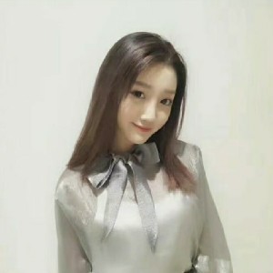 柒柒超可爱