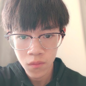 卡卡啊聚聚啊阿