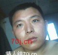 大肥羊来了