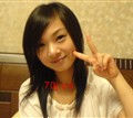 睡精灵