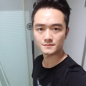 嗯，来了