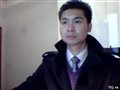 果敢刚义