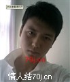 321清风123
