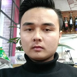 浪权