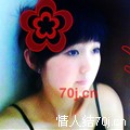 穷泡泡