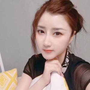 可乐哎呀呀