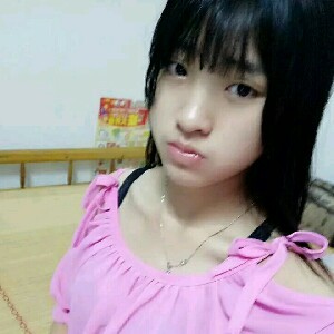 妞有脾气