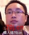 刘龙鸿